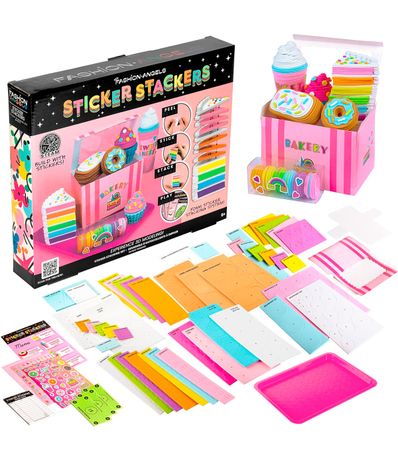 Sticker-Stackers-Pasteleria