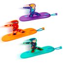 Wind-Racers-Lanzador-Surtido