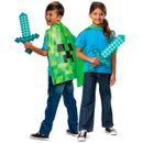Minecraft-Pack-Espada---Capa