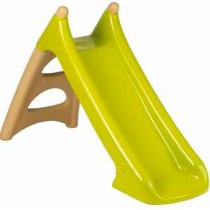 Toboggan-XS-Orange