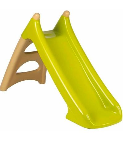 Toboggan-XS-Orange