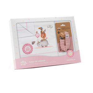 Triptico-Sabanas-cuna-de-120-60-Rino-Broche