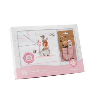 Triptico-Sabanas-cuna-de-120-60-Rino-Broche