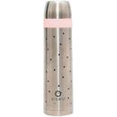 Termo-Liquidos-500-Ml-Inox-Rosa