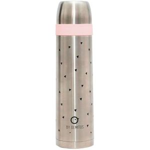 Termo-Liquidos-500-Ml-Inox-Rosa