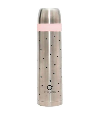 Termo-Liquidos-500-Ml-Inox-Rosa