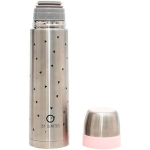 Termo-Liquidos-500-Ml-Inox-Rosa_1