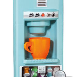 Cozinha-vermelha-moderna-com-acessorios_1