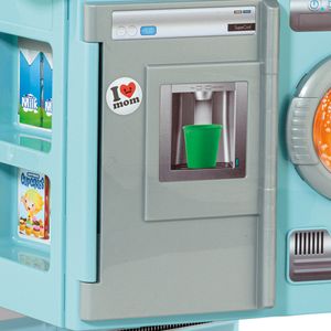 Cozinha-vermelha-moderna-com-acessorios_3