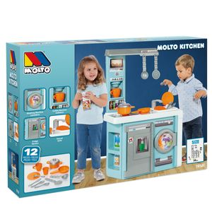 Cozinha-vermelha-moderna-com-acessorios_5
