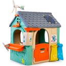 Casa-das-Criancas-Feber-Eco-House