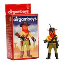 Airgamboys--Bufalo-Bill-