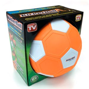 Kicker-Ball-Bola-com-efeito_1