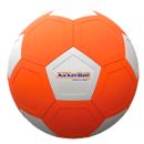Kicker-Ball-Balon-con-Efecto-Surtido