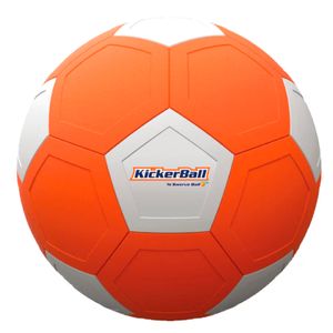 Kicker-Ball-Balon-con-Efecto-Surtido