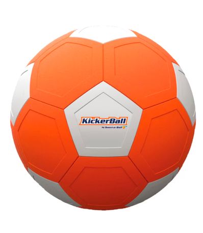 Kicker-Ball-Balon-con-Efecto-Surtido