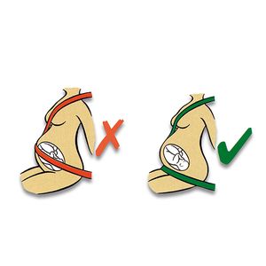 Cinturon-para-embarazadas_2