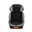 Cadeira-de-Auto-Quartz-Fix-Grupo-2-3-Crater