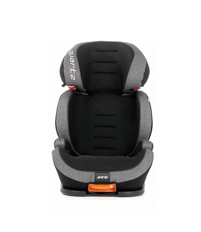 Cadeira-de-Auto-Quartz-Fix-Grupo-2-3-Crater