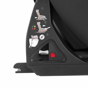 Cadeira-de-Auto-Quartz-Fix-Grupo-2-3-Crater_3