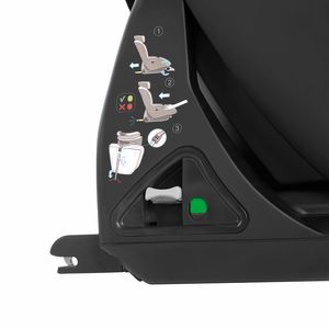Cadeira-de-Auto-Quartz-Fix-Grupo-2-3-Crater_4