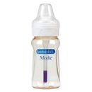 Biberao-Medic-anti-colico-300-ml