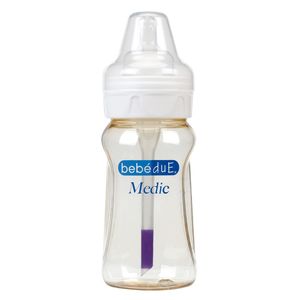 Biberao-Medic-anti-colico-300-ml