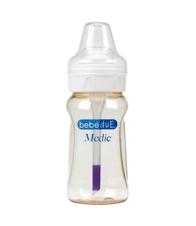 Biberon-anti-colique-300-ml