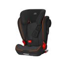 Kid-XP-Fix-grupo-II-SICT-2-3-de-marmore-preto