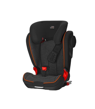Kid-XP-Fix-grupo-II-SICT-2-3-de-marmore-preto
