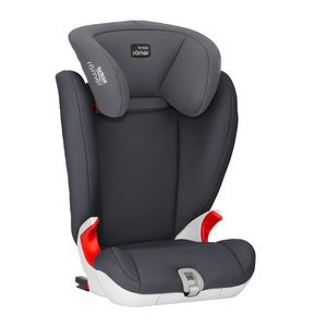 Cadeira-de-Auto-Kidfix-SL-Grupo-2-3-Storm-Grey_1