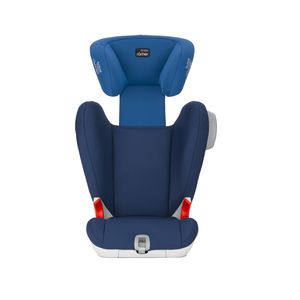 grupo-assento-de-carro-KIDFIX-2-3-Xp-SICT-tempestade-Grey_1