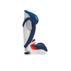 grupo-assento-de-carro-KIDFIX-2-3-Xp-SICT-tempestade-Grey_2