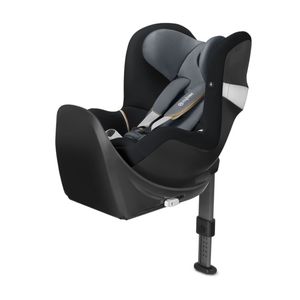 Sirona-M2-I-Size-Cinza-Escuro