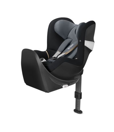 Sirona-M2-I-Size-Dark-Grey