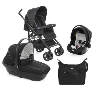 CarrinhoTrio-Sprint-Black-Night
