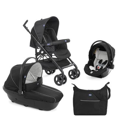 CarrinhoTrio-Sprint-Black-Night
