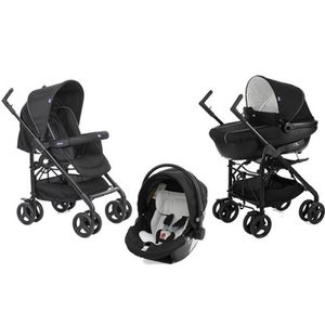 CarrinhoTrio-Sprint-Black-Night_1