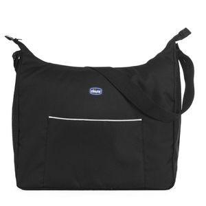 CarrinhoTrio-Sprint-Black-Night_2