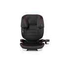 Cadeira-Auto-Cocoon-travel-Fix-G-2-3-Negra-Vermelh
