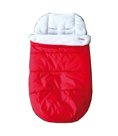 Saco-polar-Cadeira-Universal-Vermelho