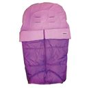 Saco-Polar-omplet-Cadeira-Universal-Lilas