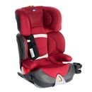 Oasys-Fix-plus-Evo-Groupe-2-3-Red-Passion