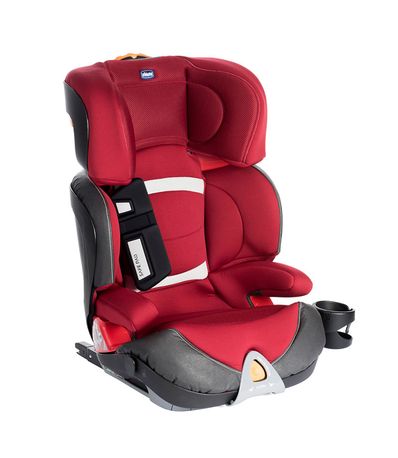 Oasys-Fix-plus-Evo-Groupe-2-3-Red-Passion