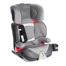 Oasys-Fix-Plus-Evo-Grupo-2-3-Elegance