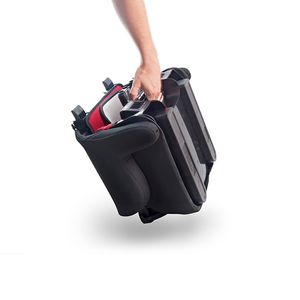 Cadeira-auto-CUBOX-grupo-2-3-Preto-Vermelho_1