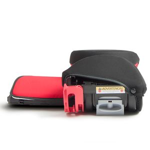 Siege-auto-Cubox-groupe-2-3-Noir---rouge_3
