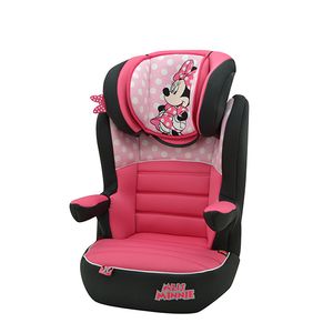 Cadeira-de-Auto-R-Way-SP-Grupo-2-3-Disney-Minnie