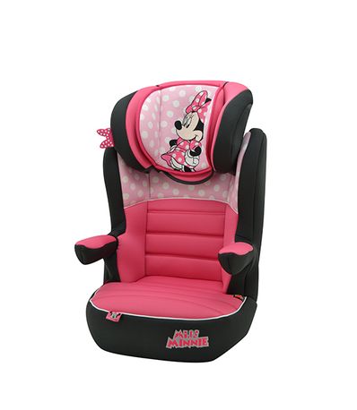 Cadeira-de-Auto-R-Way-SP-Grupo-2-3-Disney-Minnie