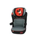 Cadeira-de-Auto-R-Way-SP-Grupo-2-3-Disney-Mickey